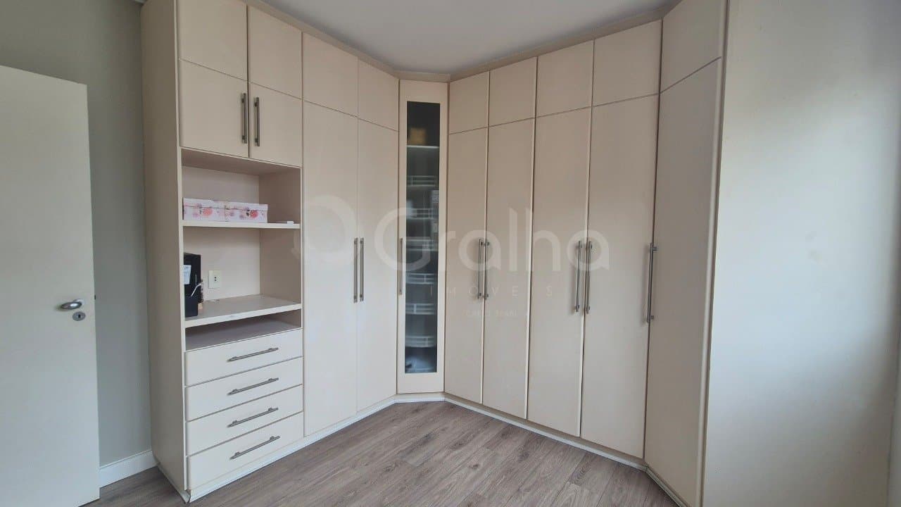 5mzegi-ik8mP214h3X_4253269bd4e8a6a9d8.jpg