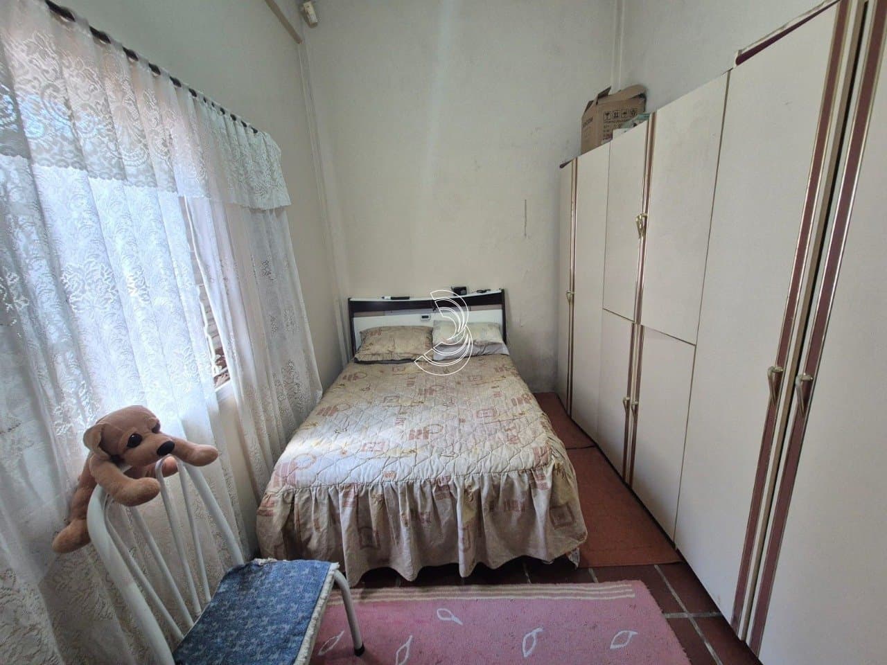 Foto do anúncio número 2