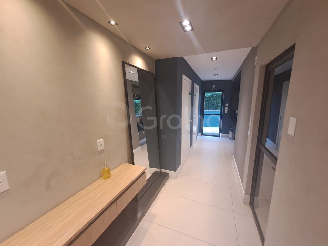 5n219v-inZAeku856S2Y3sO_4251769bc5986acb51.jpg