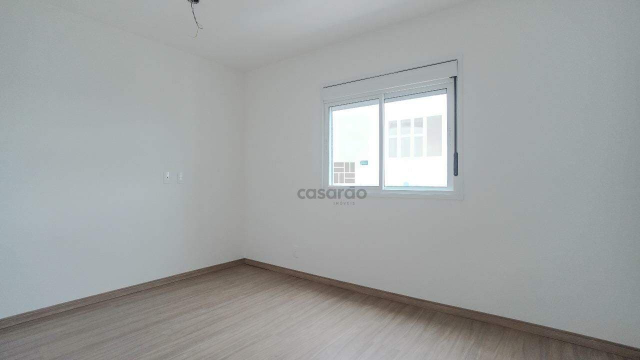 5n4qmi-apartamento-3-quartos-no-pelotas-suite.jpg