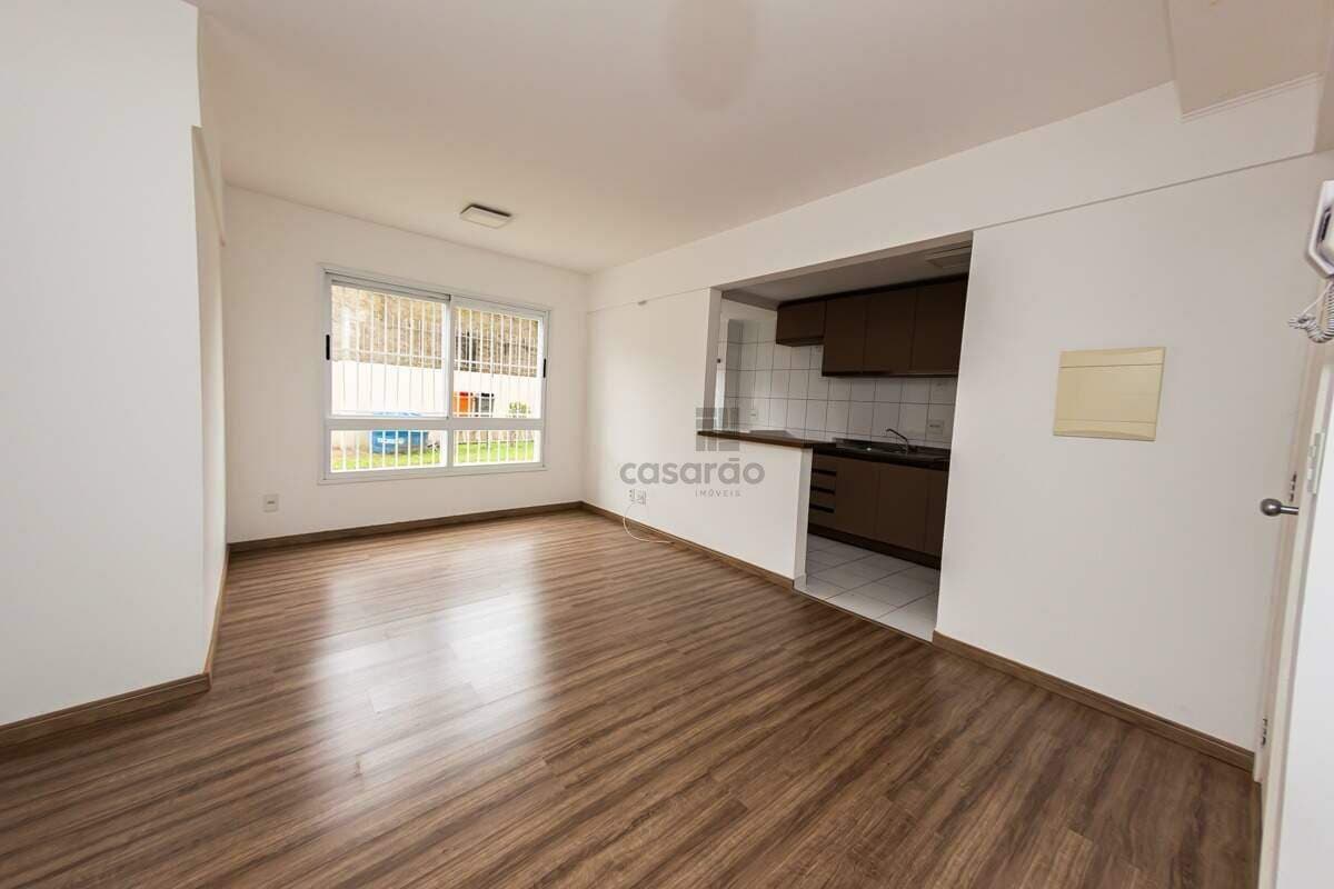 Foto principal do anúncio
