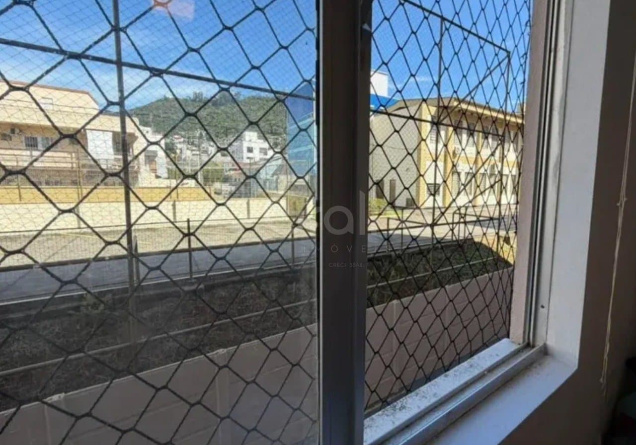 Foto do anúncio número 5