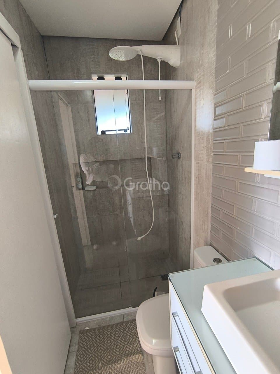 5ndh6-i82f52Uy55A6PCqRt_39599689ca9726e8f7.jpg
