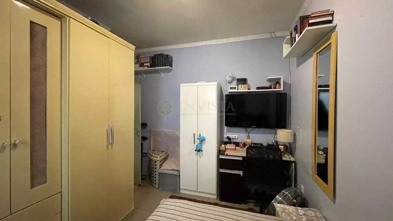 5ngkq8-icI8k84xuVu_333706638ef3bd818a.jpg