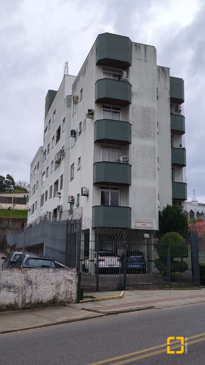 Imagem do anúncio 1