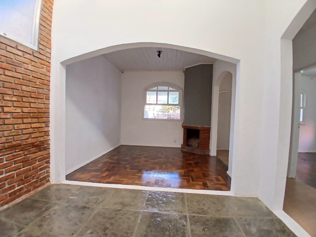 Imagem do anúncio 6