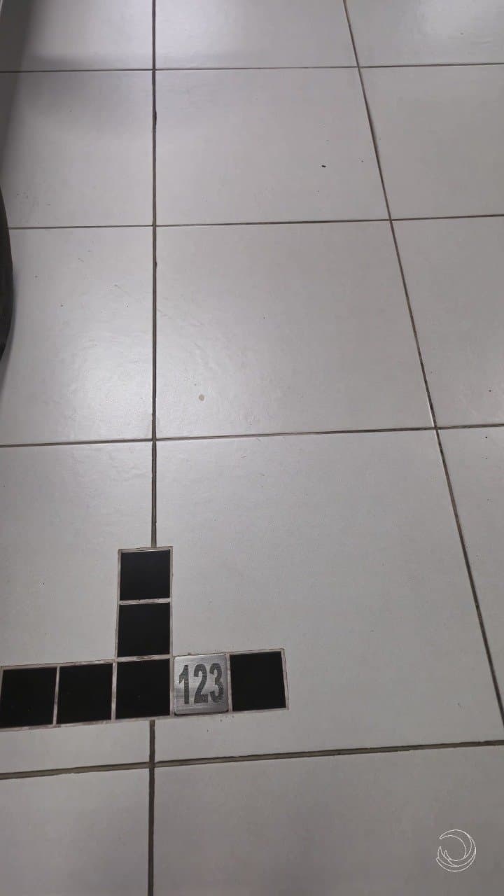 5nwtxw-iLCa7436Wh833u32_36795679803a04abee.jpg
