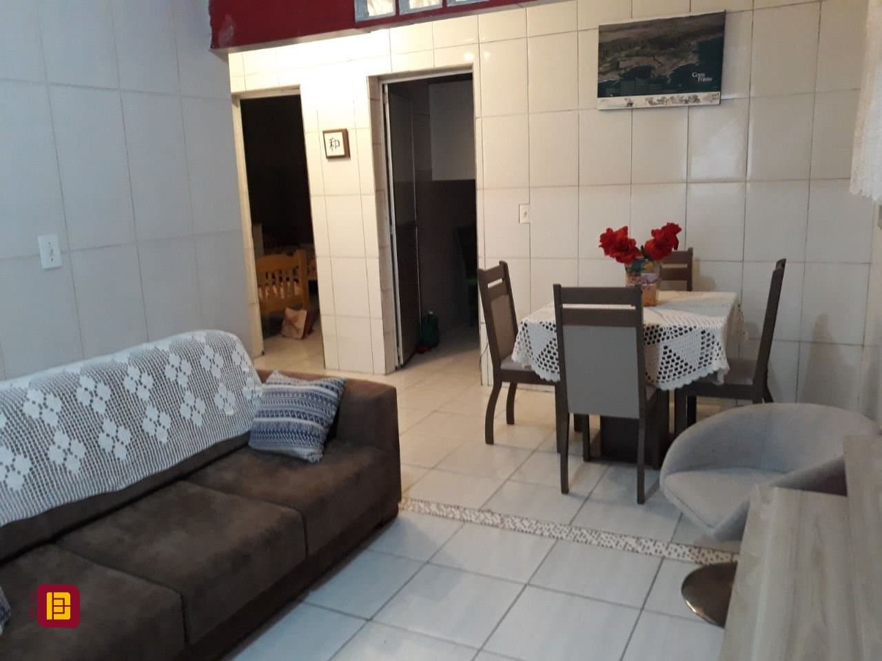 Foto do anúncio número 4