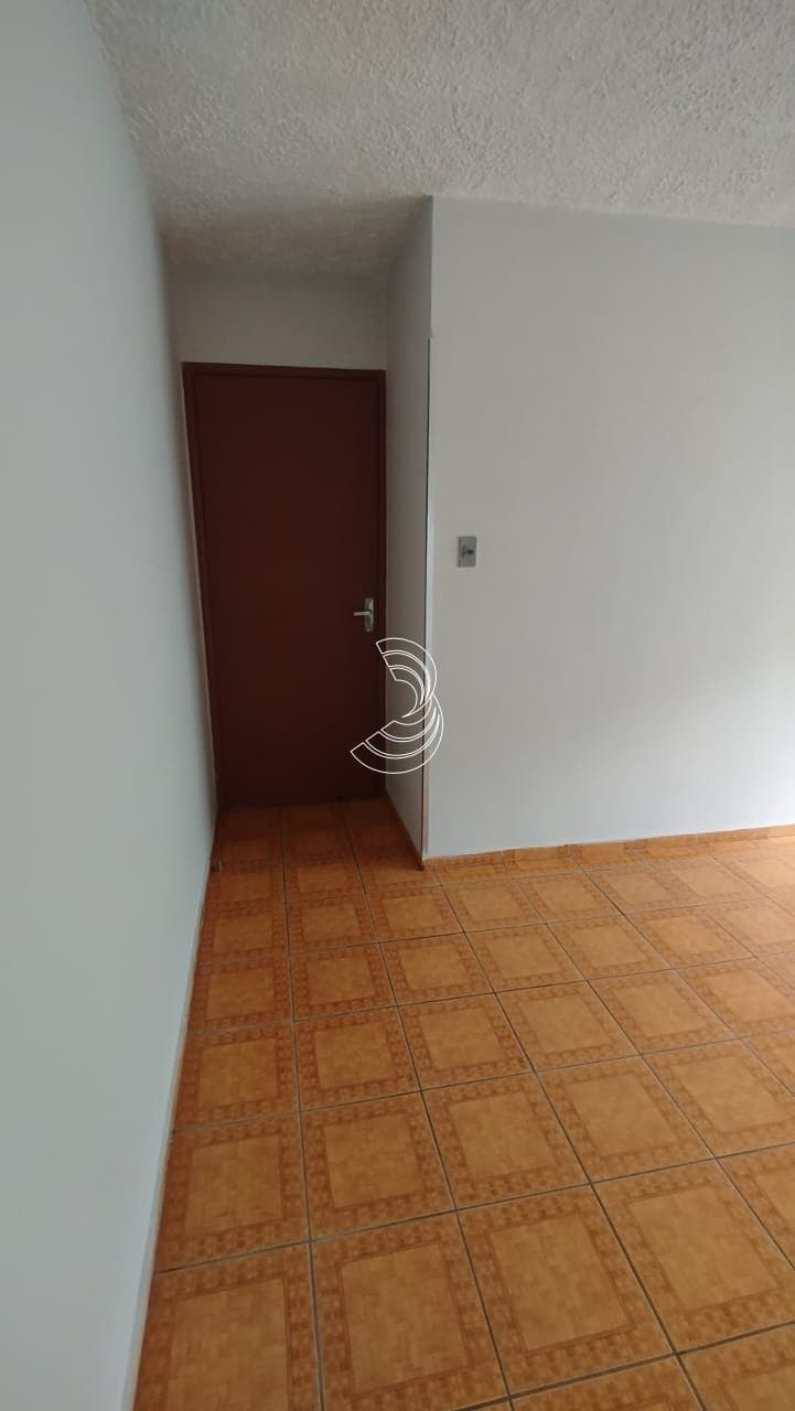 5o6uz-iD4aR_1860569601e5d584b3.jpg