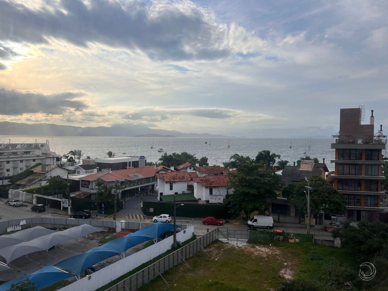 Foto do anúncio número 3