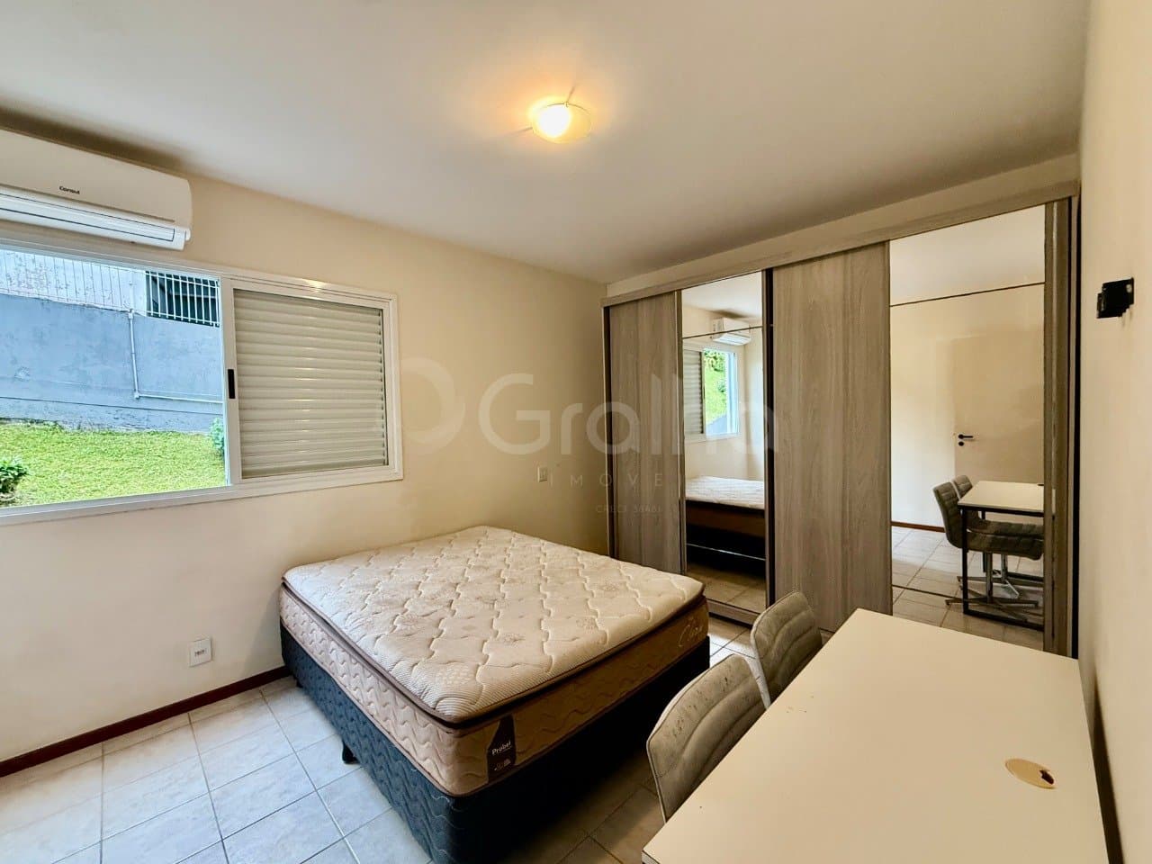 5odl8a-iR425qIGkP7OQi4J5v_4040368e80f4646038.jpg