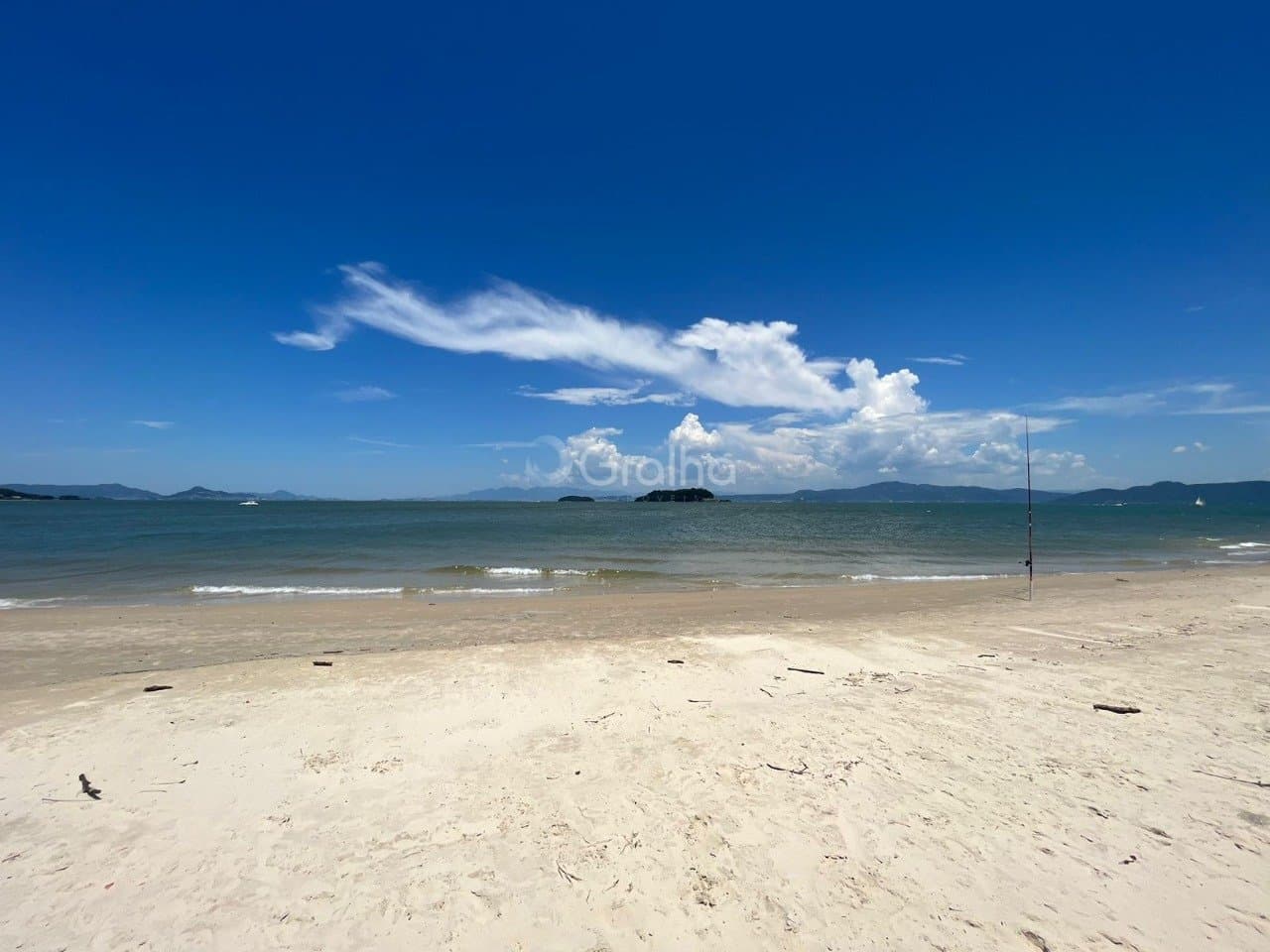 Imagem do anúncio 3