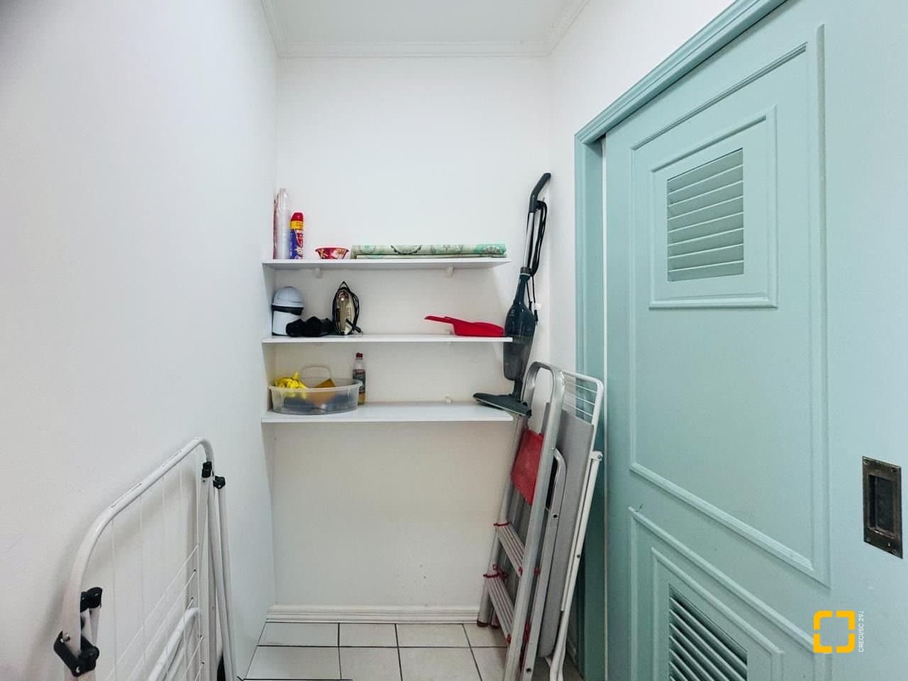 5olkff-ifc92N61T9JN1_5707868d3f1be68748.jpg
