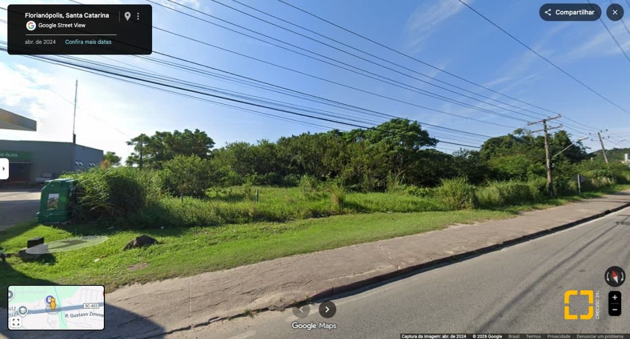 Imagem do anúncio 3
