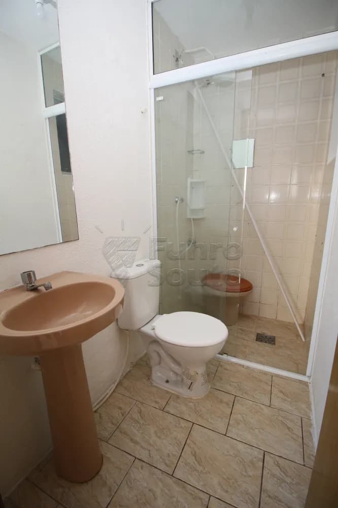 5ovmiq-banheiro.webp