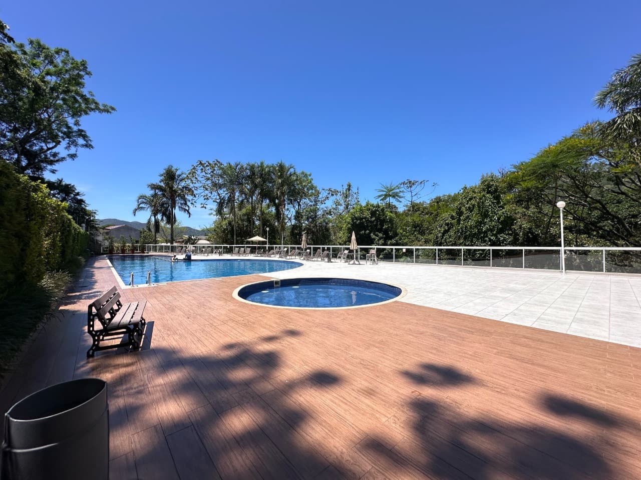 Foto do anúncio número 3