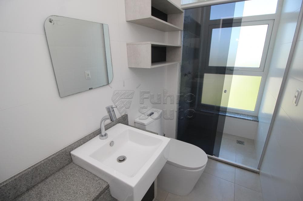5ox7n8-banheiro.jpg