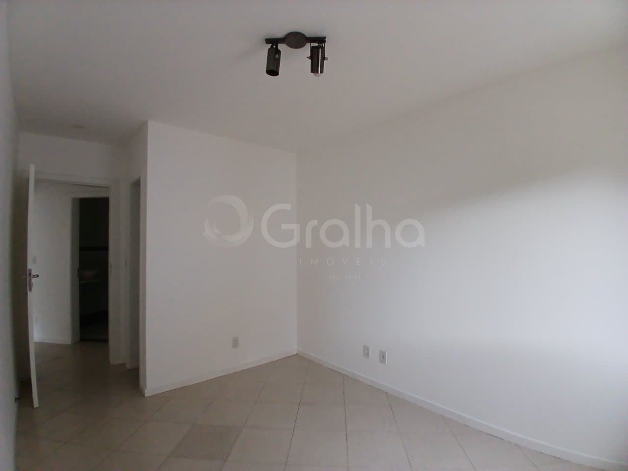 5oxq7a-iD56n86921k6Y_40993692444ed491c1.jpg