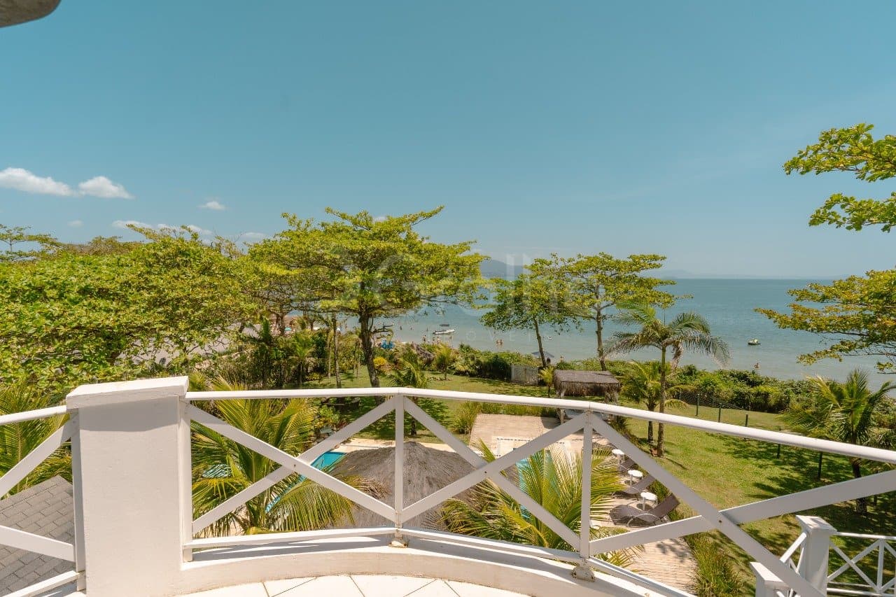 5pav8t-is11kL_408556925c4baee4f4.jpg