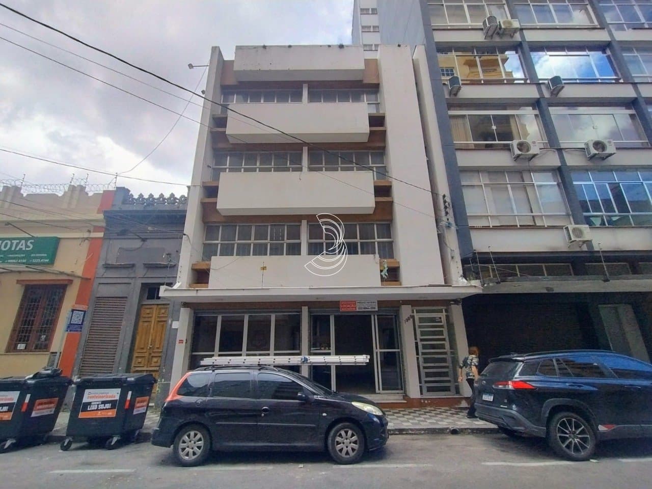 Foto principal do anúncio