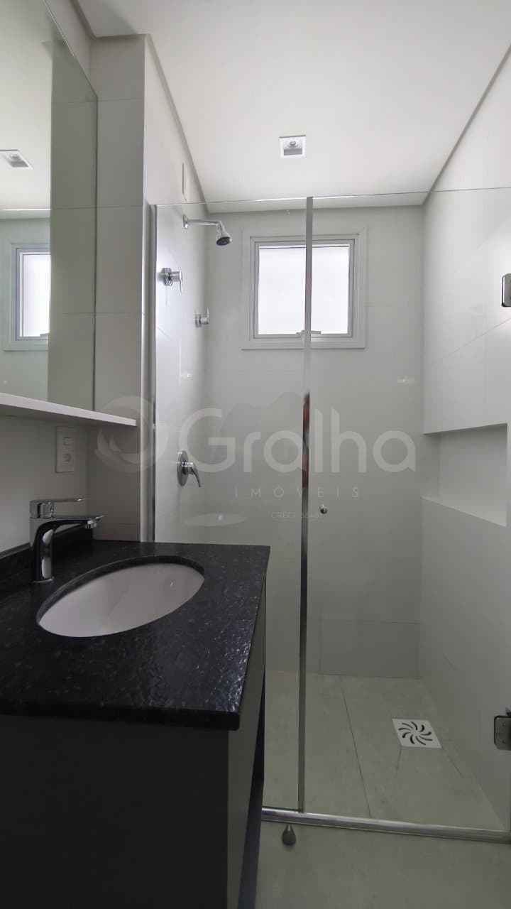 5pkb4-iWo2n84y13116FG_4317269fbada9a6d3b.jpg