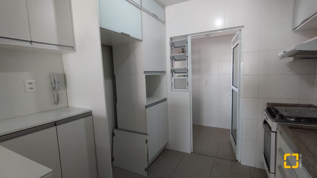5pra4m-iHD91594e8Ggx3W7Q1_5910169c7e58d3db24.jpg