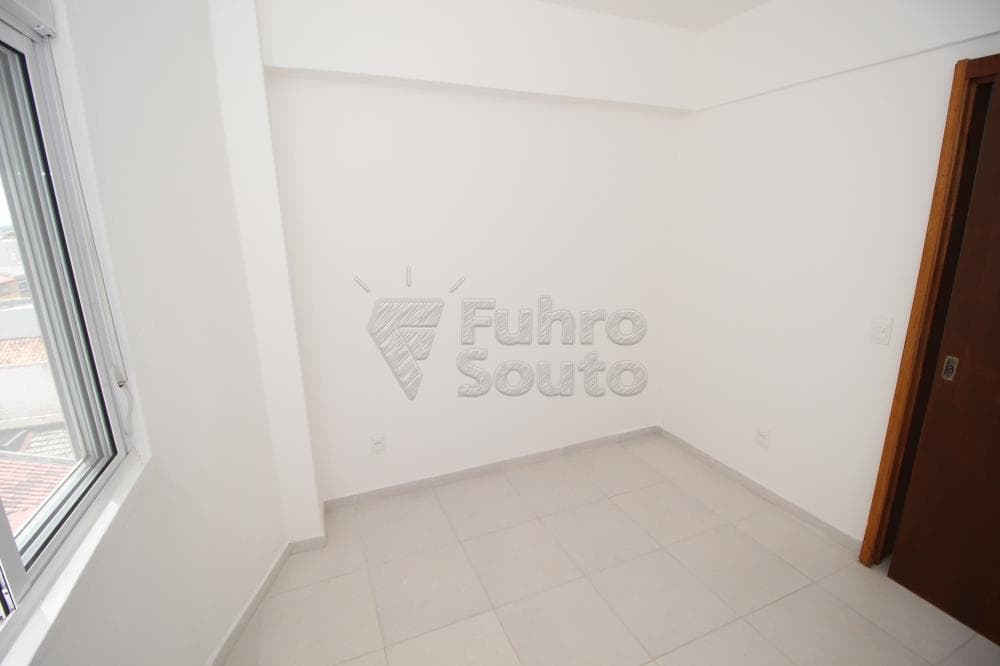 5px4q-dormitorio.jpg