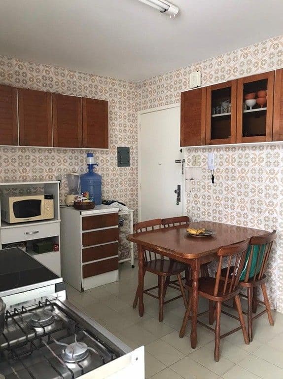 Foto do anúncio número 4