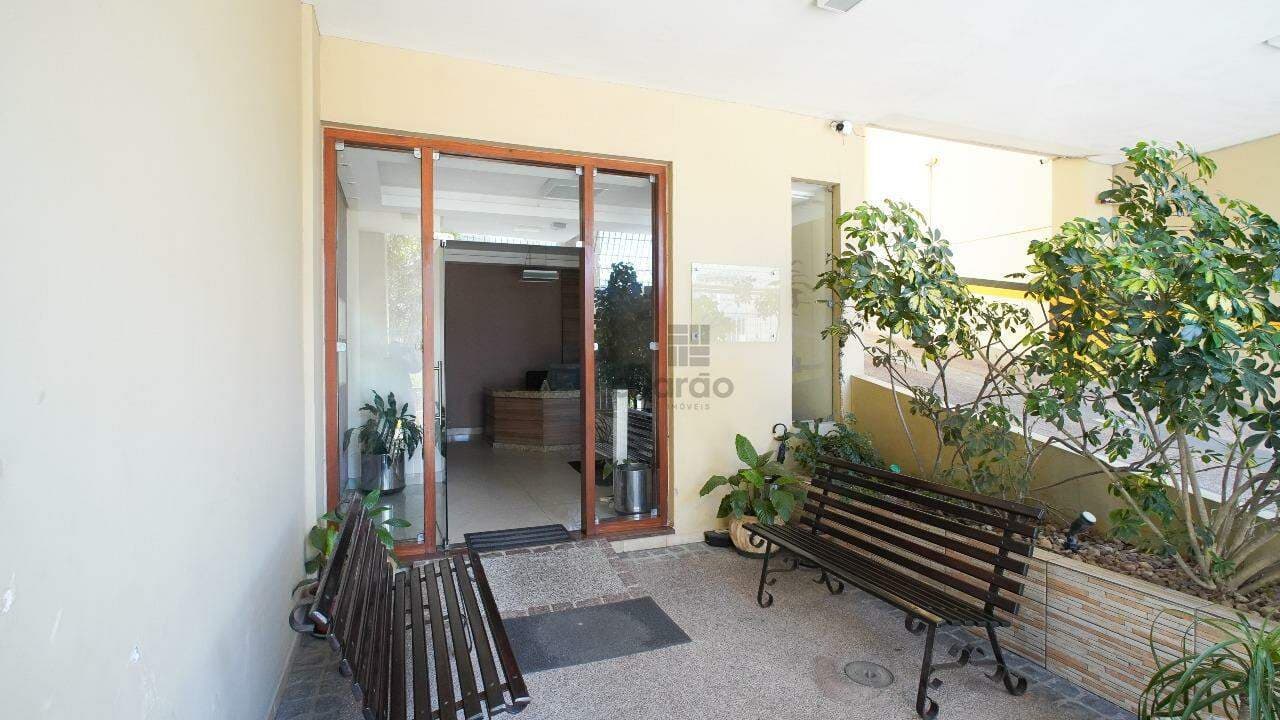 5q1msf-apartamento-1-quarto-no-pelotas-hall.jpg