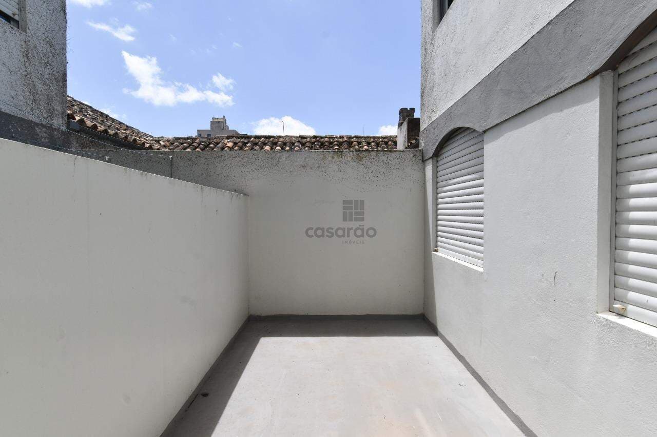 5qerak-apartamento-2-quartos-no-pelotas-patio.jpg