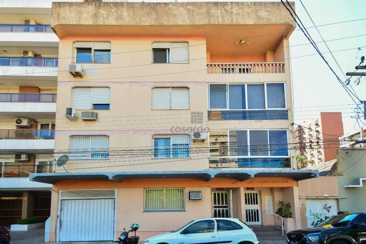 5qkczm-sala-no-pelotas-fachada.jpg