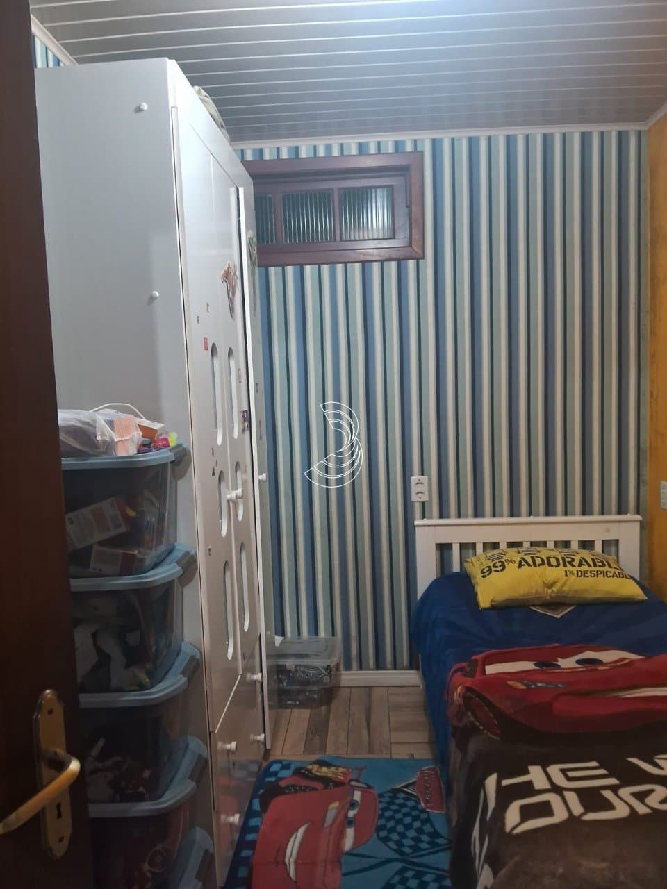 5r36u-i4ev85tFdGU_18510691f01bc303ec.jpg