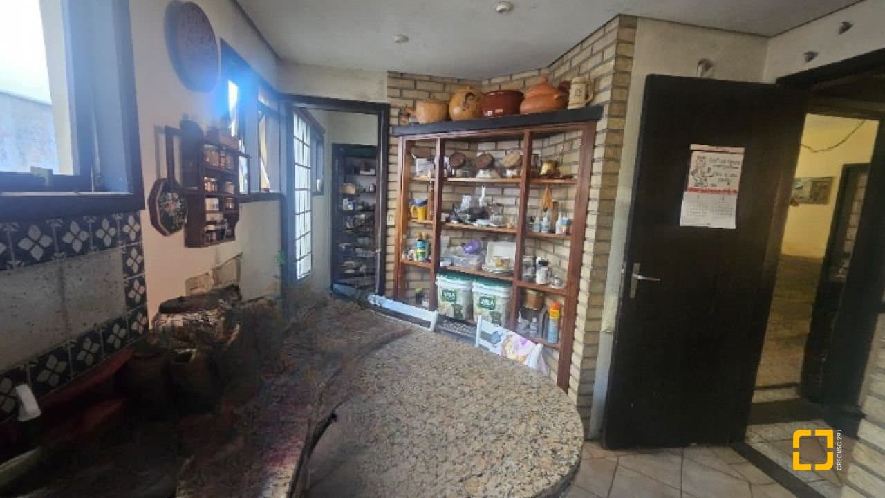 5r4o8b-i227jZR1266qR4lLpE_5952769fa1e2b3f954.jpg