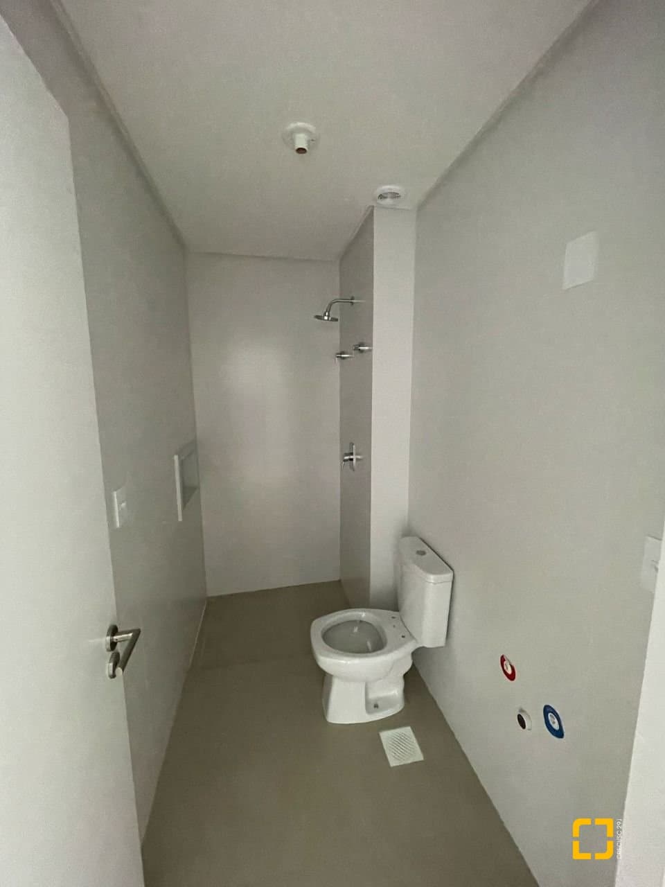 Imagem do anúncio 2