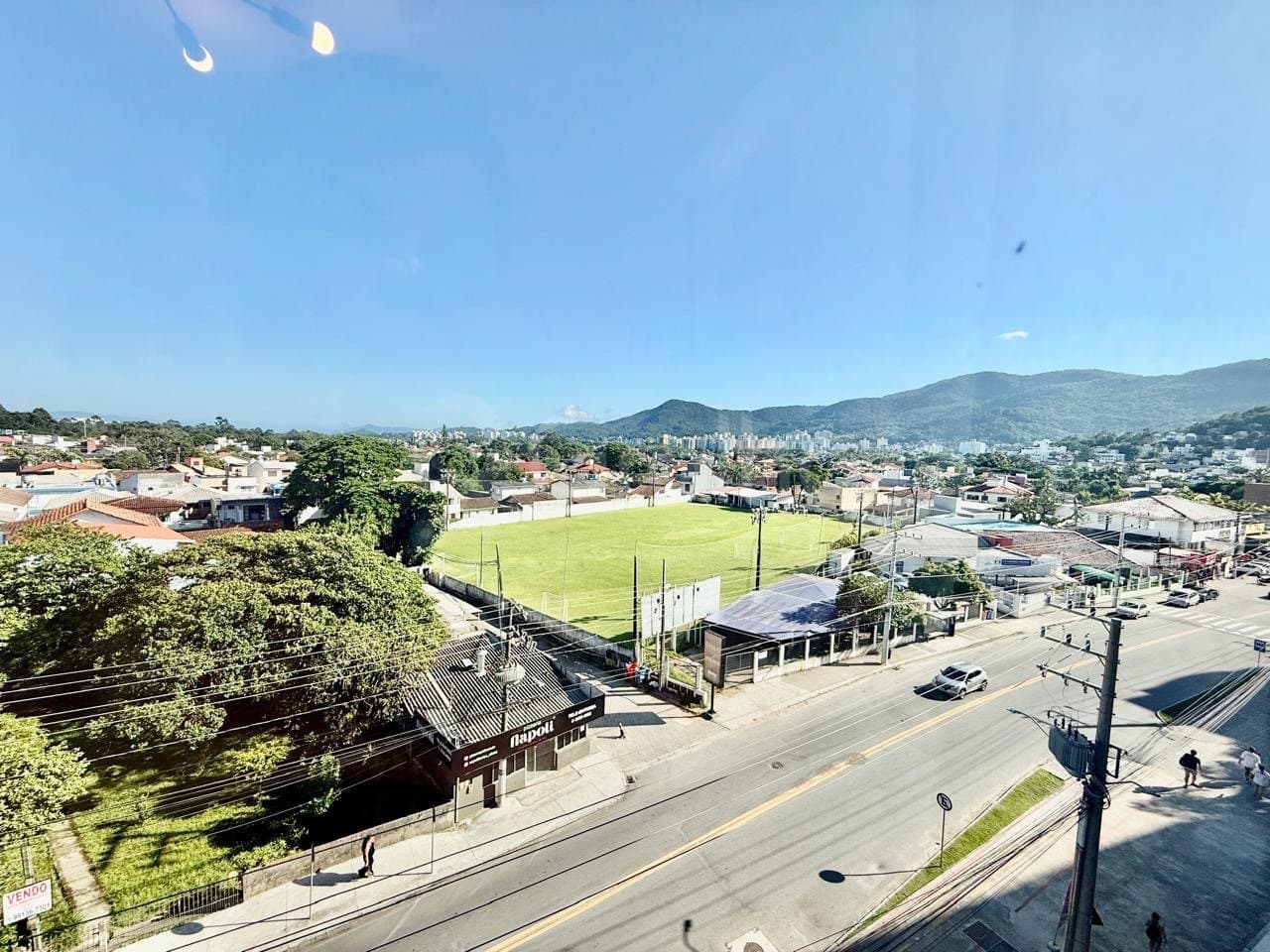 5rkoha-i26D137H5r66_4188169985719b72a2.jpg