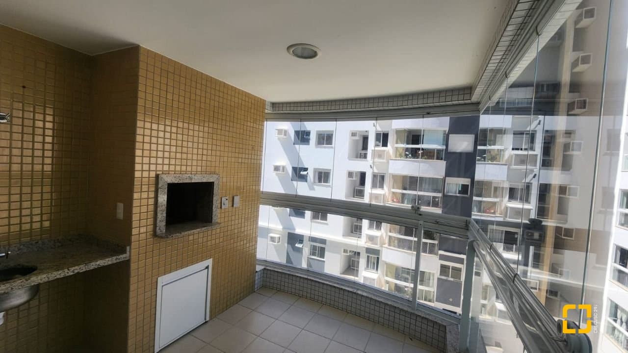 5rp9jl-is95Hml619268c59jR_580506945c3460d953.jpg