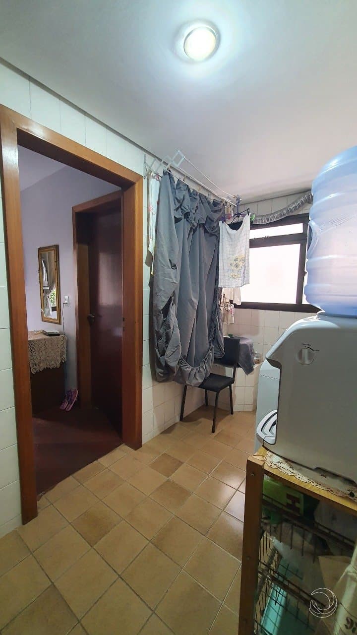5rvhic-i7eSqt9bi26nq141_33154661eca519138c.jpg