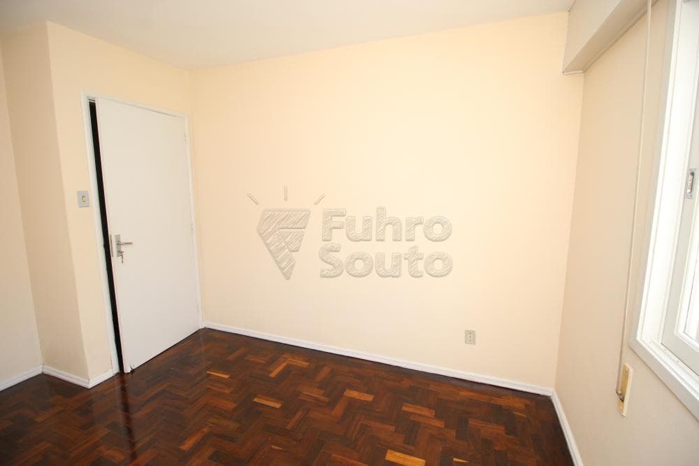 5rvyno-dormitorio.jpg