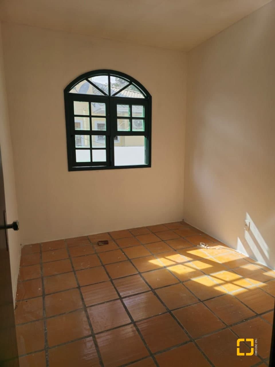 Imagem do anúncio 6