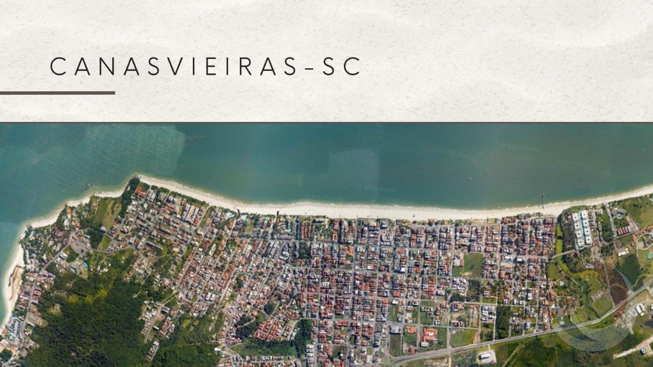 Foto do anúncio número 3