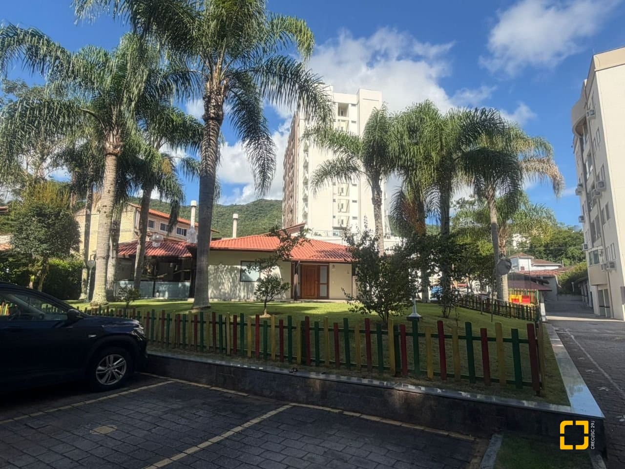 Foto do anúncio número 2