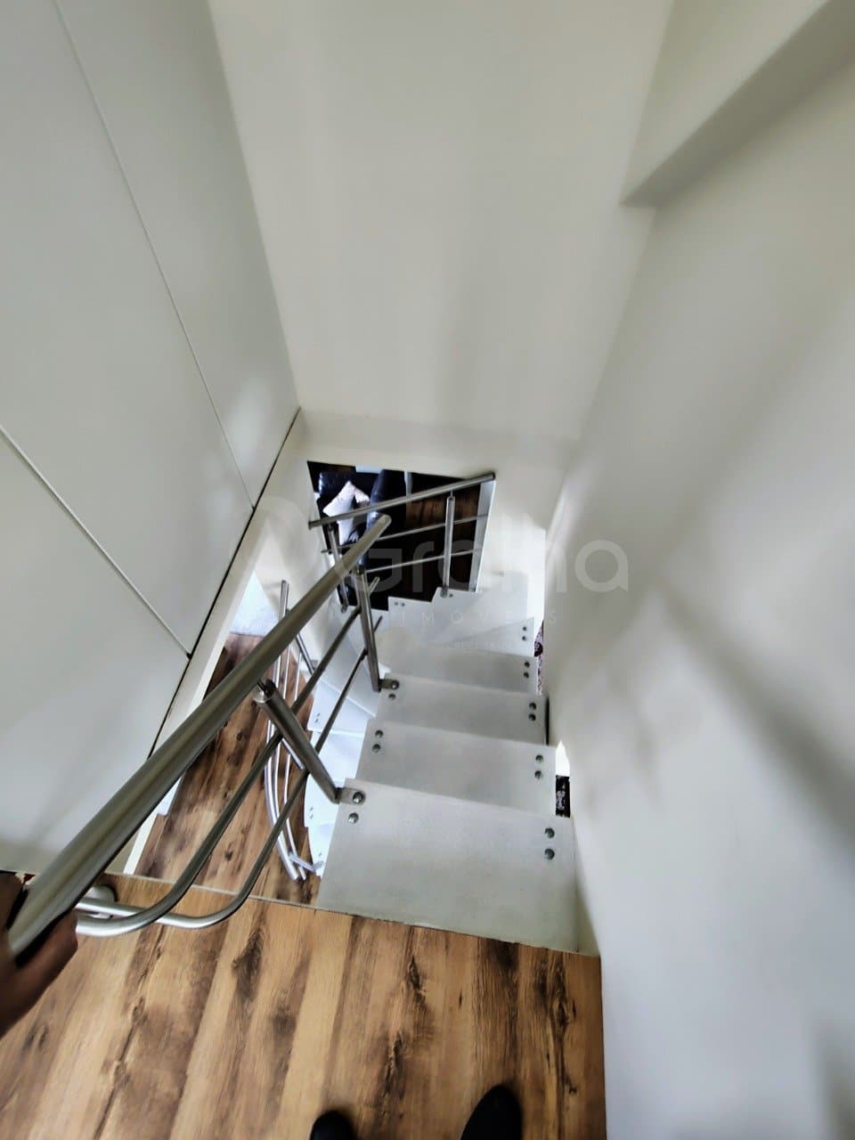 5ssgmn-ir6br1xahR1_405686903efb09483c.jpg