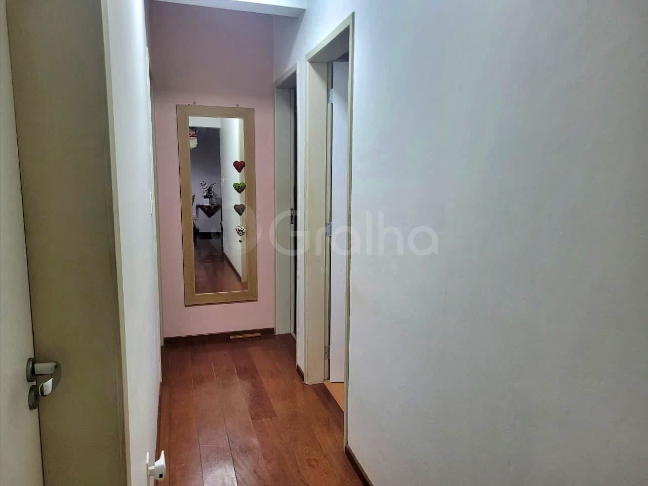 Foto do anúncio número 5