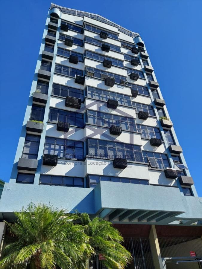 Imagem do anúncio 6
