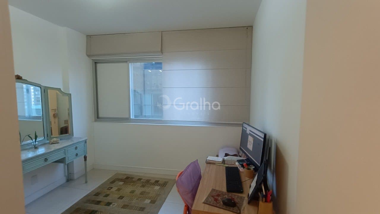 5t31uq-iY7w1X27PvF41_39264687e238f07318.jpg
