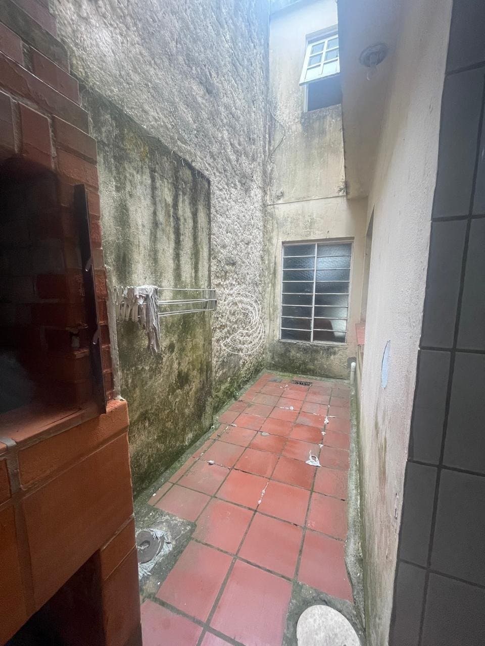Foto do anúncio número 2