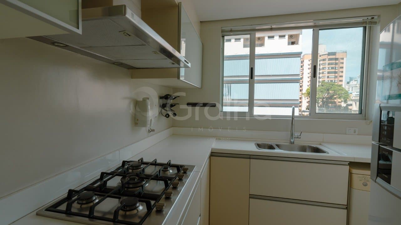 5tenq-iZ8bR524UU5_3611468caf58a637da.jpg