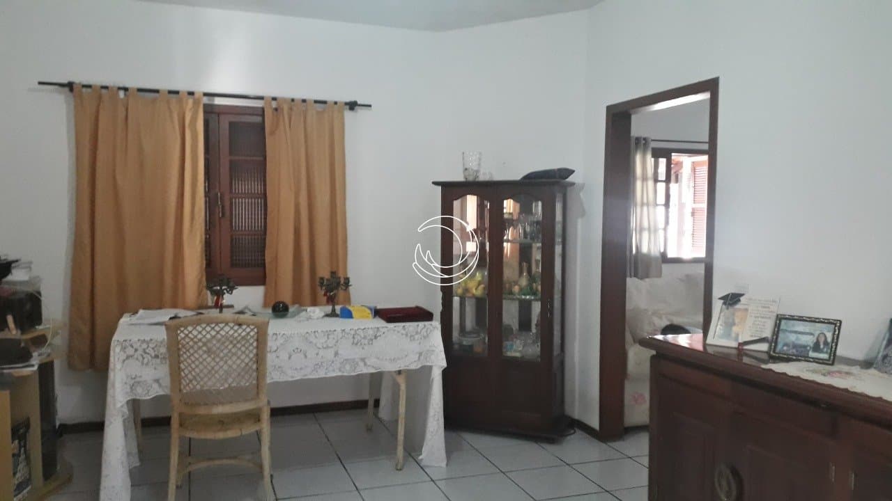 Foto do anúncio número 4