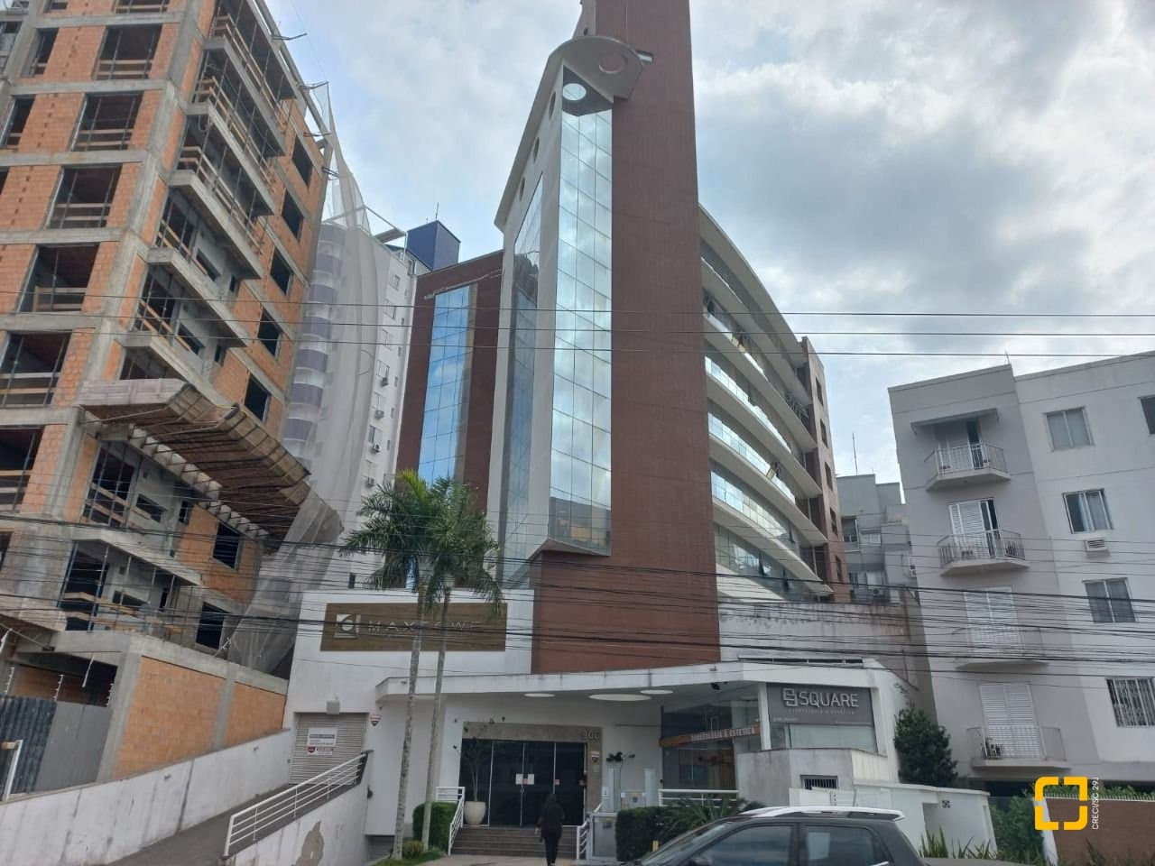 Foto principal do anúncio