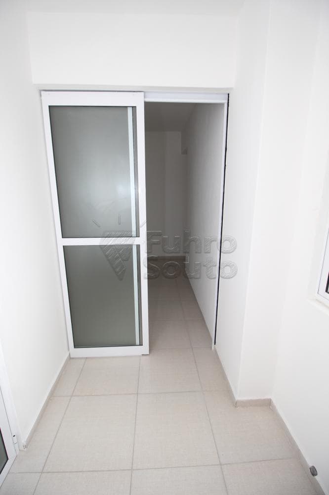 5tjj3c-area-de-servico.jpg